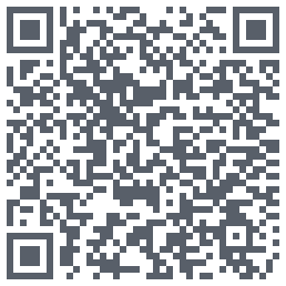 萌将轰轰轰código QR de descarga de