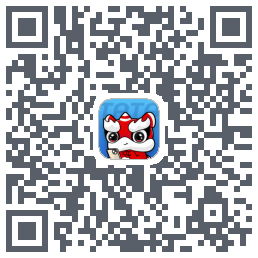 塔塔运营通_Test的下載二維碼