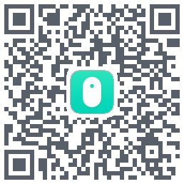 硅基动感?código QR de descarga de