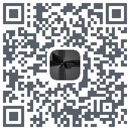 NETAPORTER中国 QRcode