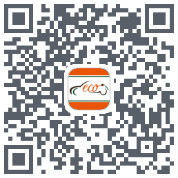 蓉E充du code QR de téléchargement