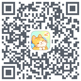 Kis派对codice QR per il download