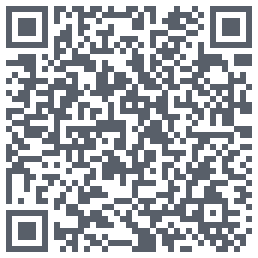 WLJJ QRcode