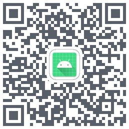 myapp的下載二維碼