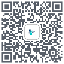会务云仓código QR de descarga de