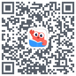 KaDa阅读 QRcode