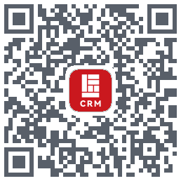 睿远基金CRMkod QR do pobrania