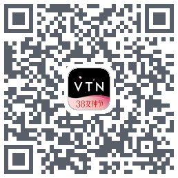 VTN的下載二維碼