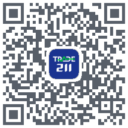 Trade211的下載二維碼