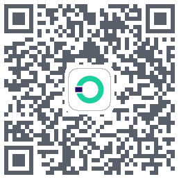 OPaycodice QR per il download