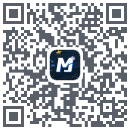 Mj梦幻画师-Ai绘画换脸软件 QRcode