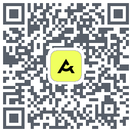 phGoogle staging QRcode