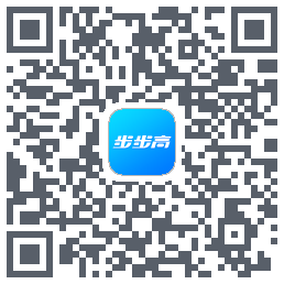 家长管理的下載二維碼