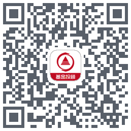 华夏财富du code QR de téléchargement