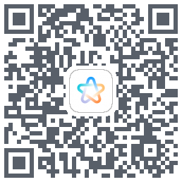 星职场 QRcode