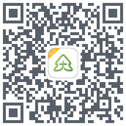 百科开发版的下載二維碼