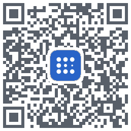 赛力斯蓝电 QR-код для загрузки