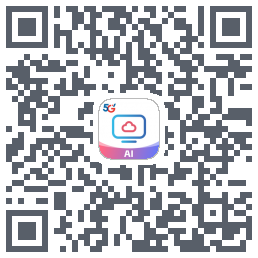 天翼云电脑 QR-код для загрузки