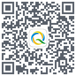 青岛新区公交查询的下载二维码