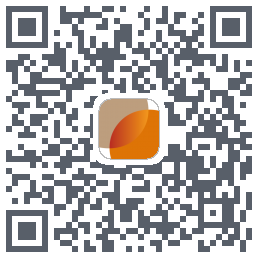 秦务员 QRcode