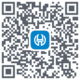 芜湖轨道Download QR-Code