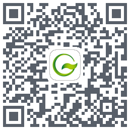 光伏星绿能管家 QRcode