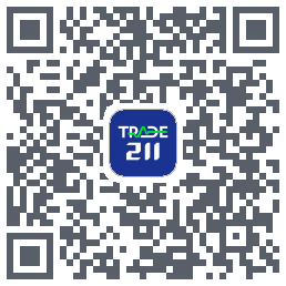 Trade211的下載二維碼