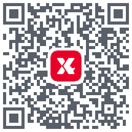丰修工程师的下載二維碼