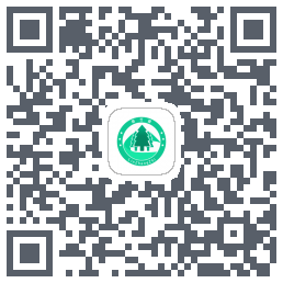 林长制 QRcode