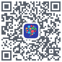 HelloTalk QRcode