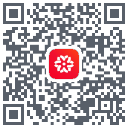 大于众学的下載二維碼