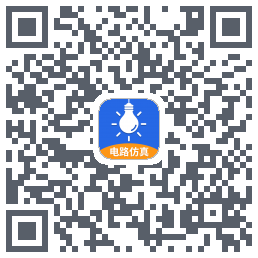 电工仿真软件kod QR do pobrania