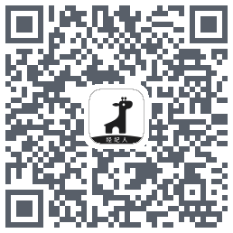 看房日记 QRcode