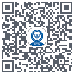掌上宣武医院kod QR do pobrania