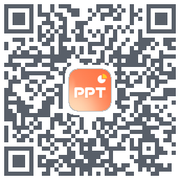 PPTkod QR do pobrania
