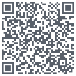 灵创AI QRcode