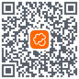 么么点菜 QRcode