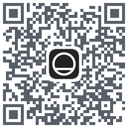 iOATH QR-код для загрузки
