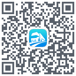道运通 QRcode
