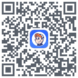 小球迷 QRcode