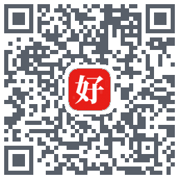 好人好股-Debug QRcode