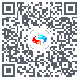 驼城通codice QR per il download