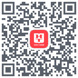 华图在线 QRcode