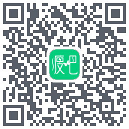 瘦吧 QRcode