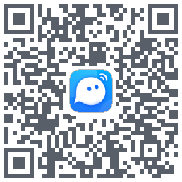 聊呗Download QR-Code