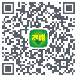 万唯中考 QRcode