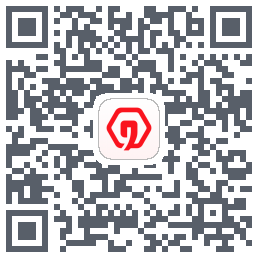 prod秦农银行codice QR per il download
