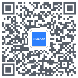 tst.IGarden QRcode
