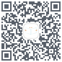 Pioncódigo QR de descarga de