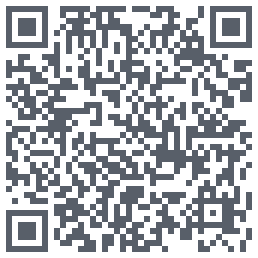 电鸽 QR-код для загрузки